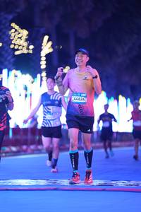 BIB: 
                            <button type="button" onclick="openModal(23683239)" class="btn btn-primary btn-sm float-right btn-popup" data-toggle="modal" data-target=".modal-high-quality">
                        <i class="fas fa-shopping-cart"></i> Add to Cart
                    </button>
                                            <button type="button" onclick="isThisMe(23683239, true)" class="btn btn-success btn-sm float-right btn-popup btn-isme hidden" data-toggle="tooltip" data-placement="bottom" title="นี่คือรูปของคุณใช่ไหม คลิกที่นี่เพื่อเอาเข้าอัลบั้ม">
                        <i class="fas fa-plus"></i> Add to album
                    </button>
                    <button type="button" onclick="isThisMe(23683239, false)" class="btn btn-warning btn-sm float-right btn-popup btn-isnotme hidden">
                        <i class="fas fa-ban"></i> Remove from album
                    </button>